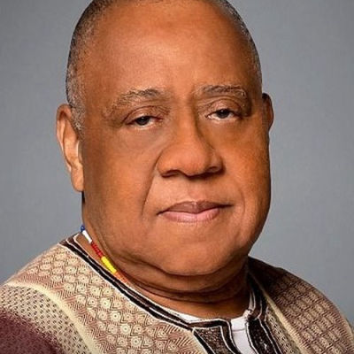 barry-shabaka-henley